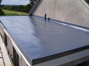 flat-roof-company-anaheim-california