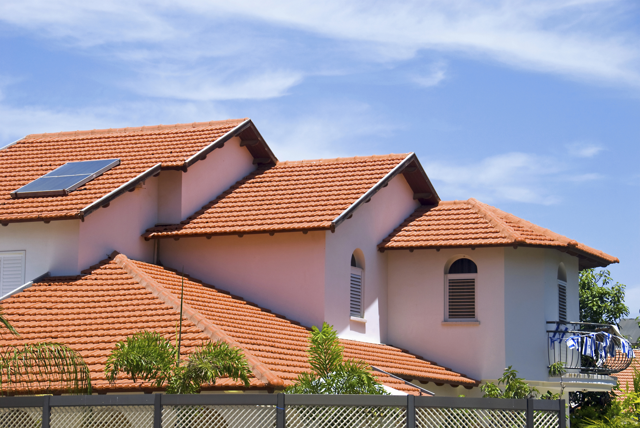 tile-roof-replacement-windsor-colorado