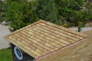 Anaheim Residential Roof Shingles