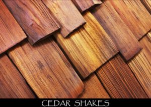 cedar-wood-roofing-contractor-anaheim-california