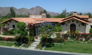 Residential Tile Roofing Anaheim CA 