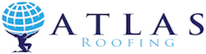 Atlas Roofing Anaheim California