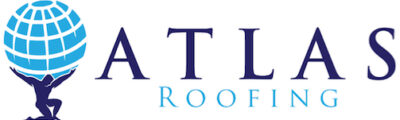 Atlas Roofing Windsor