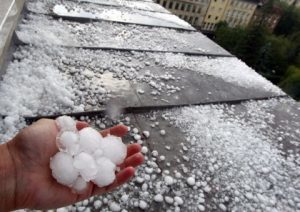 roof-hail-damage-anaheim-california