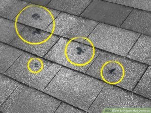 roofing-hail-damage-anaheim-california