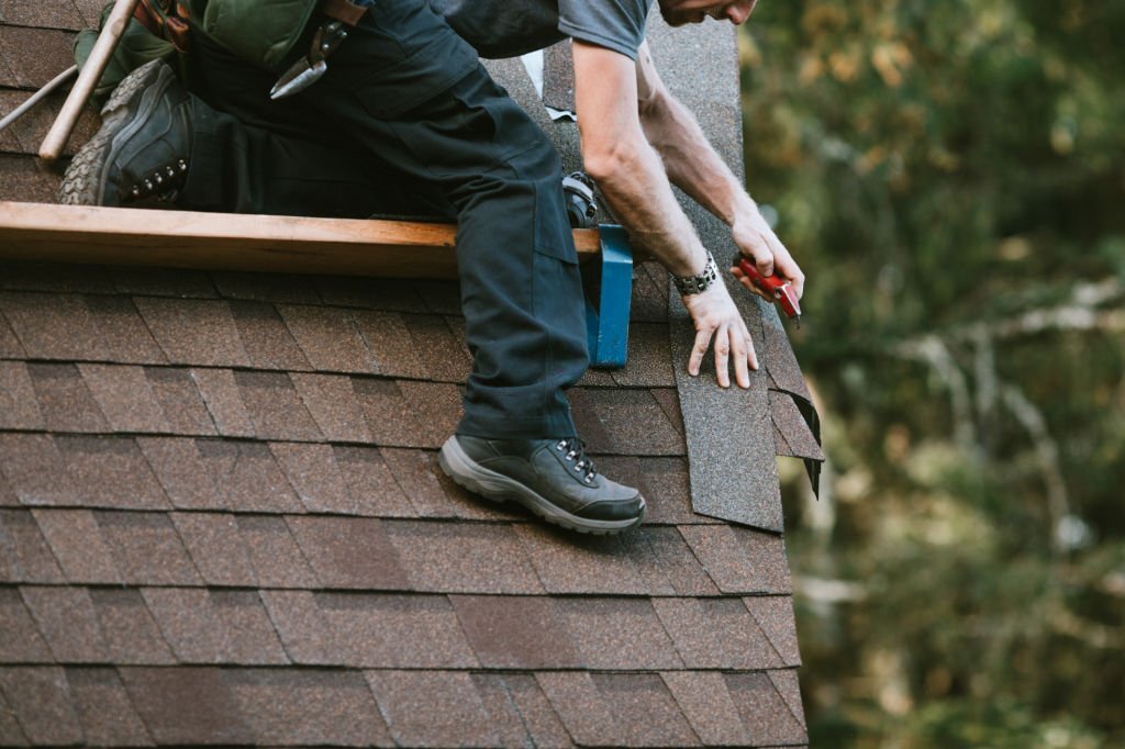 Anaheim roofing companies