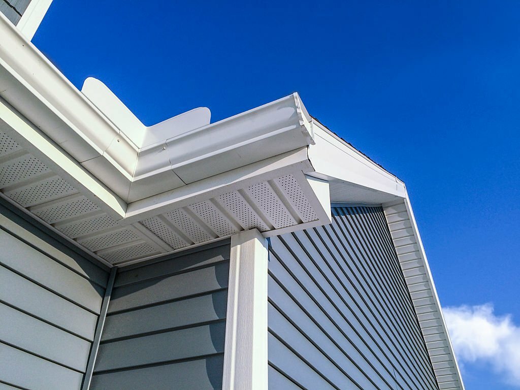 house siding contractors in Anaheim