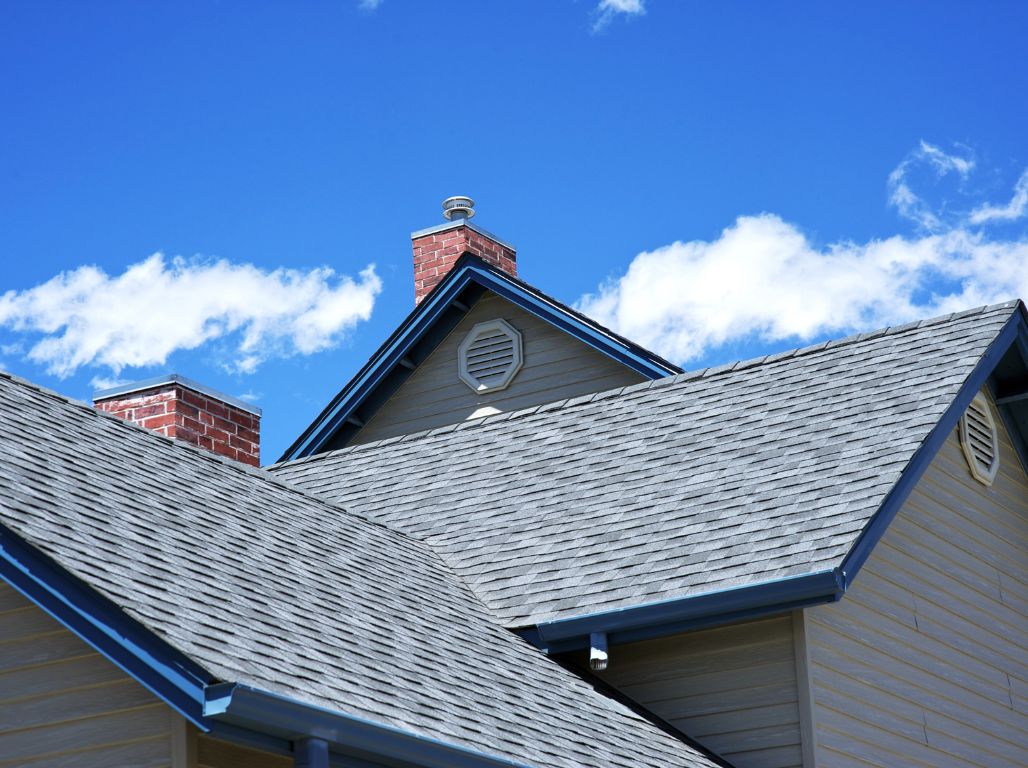 residential roofing company Anaheim