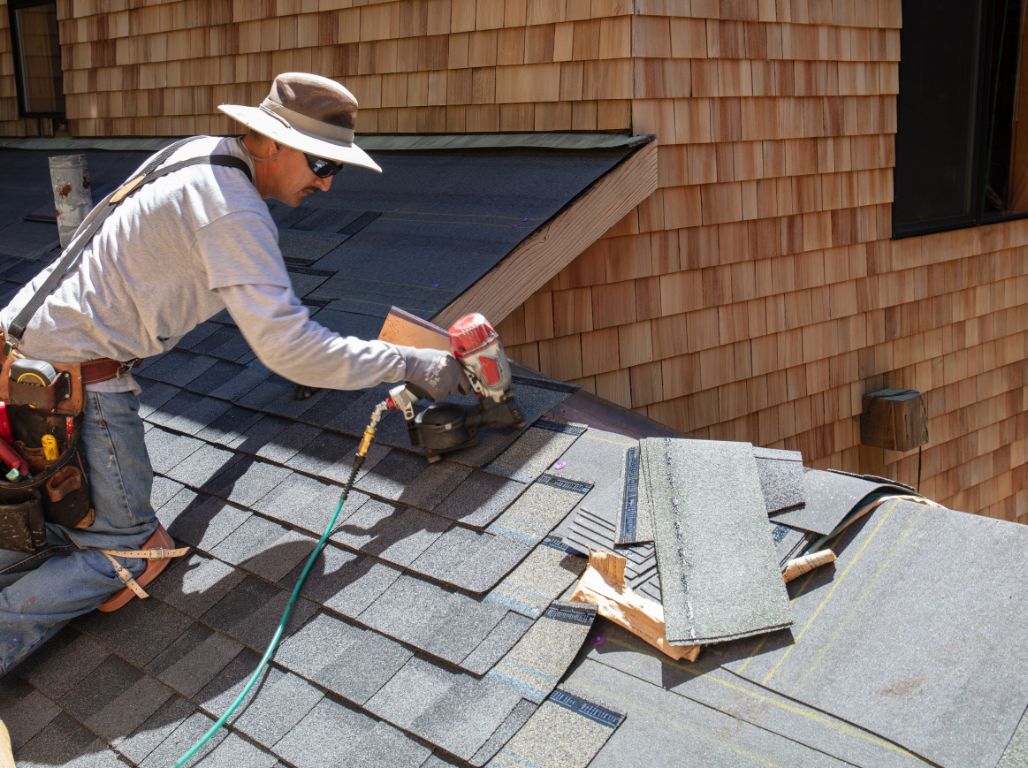 shingle roof replacement companies in Anaheim (2)