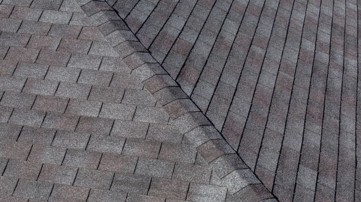 shingle roofing contractor in Anaheim