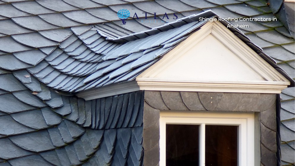 shingle roofing companies Anaheim