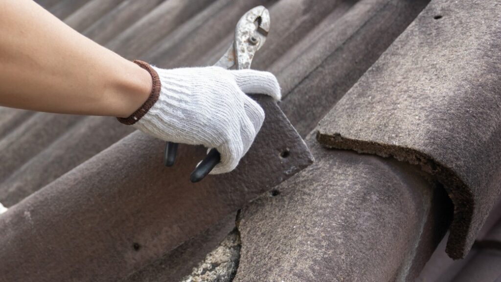 tile roof replacement companies Anaheim