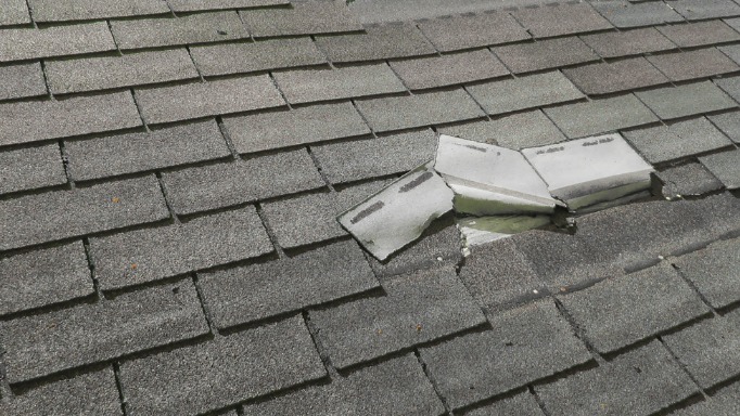 roof replacement in Anaheim